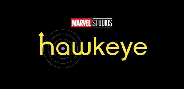 Marvel представила четвёртую фазу киновселенной