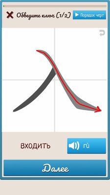 Топ-6 лучших приложений для изучения китайского языка на Android
