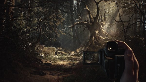 Лучшие игры августа для ПК и PS4