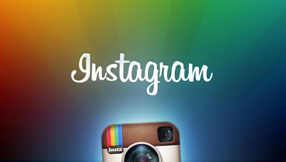 Аудитория сервиса Instagram* на Android догнала iOS Аудитория сервиса Instagram* на Android догнала iOS