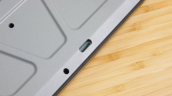 Обзор клавиатуры Steelseries Apex 150: весомый аргумент в сторону мембраны