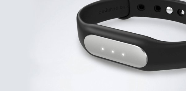 Топ за свои деньги. Обзор Xiaomi Mi Band 4