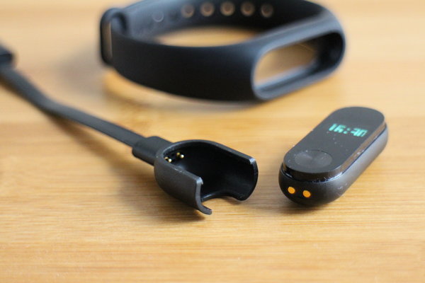 Топ за свои деньги. Обзор Xiaomi Mi Band 4