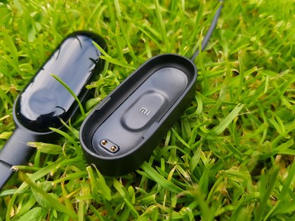 Топ за свои деньги. Обзор Xiaomi Mi Band 4