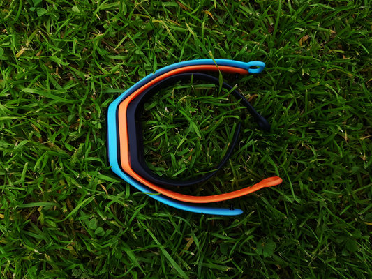Топ за свои деньги. Обзор Xiaomi Mi Band 4