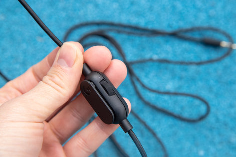Профессионалы геймерам: обзор Logitech PRO X