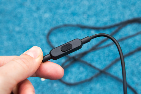 Профессионалы геймерам: обзор Logitech PRO X