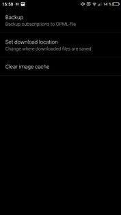 Топ-5 лучших приложений для прослушивания подкастов на Android