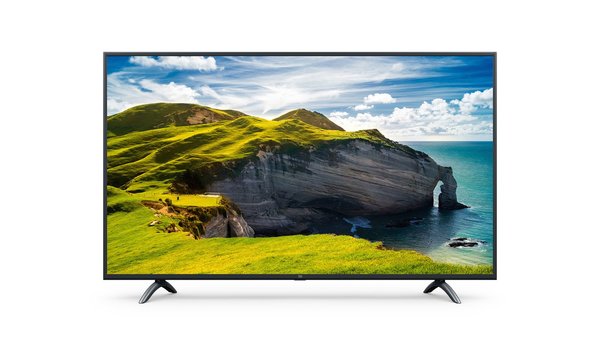 Первый телевизор Redmi TV с экраном 70 дюймов прошёл сертификацию