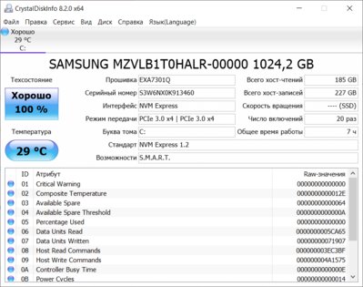 Альфабук: обзор ASUS ZenBook S13