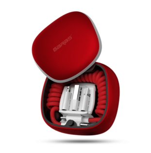 5 полезных и недорогих товаров на AliExpress — июль 2019