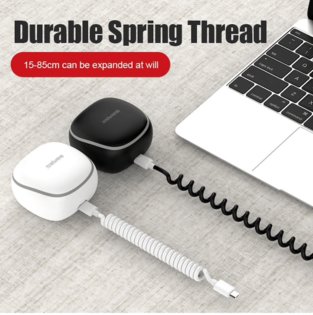 5 полезных и недорогих товаров на AliExpress — июль 2019