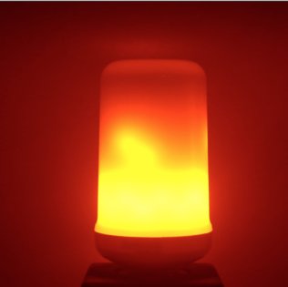 5 полезных и недорогих товаров на AliExpress — июль 2019