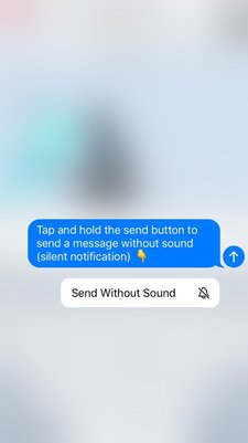 В Telegram появятся анимированные смайлики, но не из ICQ