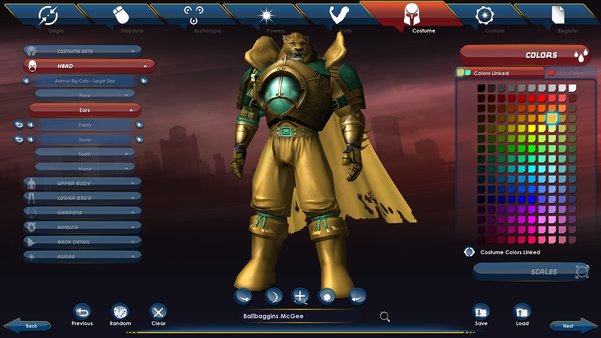 История MMORPG: от форумных игр до межгалактических сражений