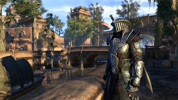 История MMORPG: от форумных игр до межгалактических сражений