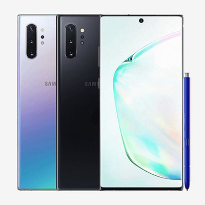 В ожидании августа: Galaxy Note 10, камерофон Nubia и игровой ноутбук Xiaomi