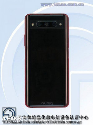 В ожидании августа: Galaxy Note 10, камерофон Nubia и игровой ноутбук Xiaomi