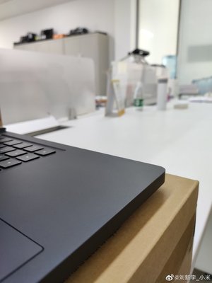 В ожидании августа: Galaxy Note 10, камерофон Nubia и игровой ноутбук Xiaomi