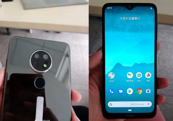 В ожидании августа: Galaxy Note 10, камерофон Nubia и игровой ноутбук Xiaomi