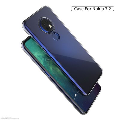 В ожидании августа: Galaxy Note 10, камерофон Nubia и игровой ноутбук Xiaomi