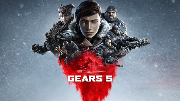 Лучшие игры сентября для ПК и PS4