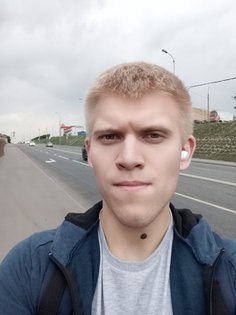 Большой аккумулятор в модном обличье: обзор Ulefone Power 6
