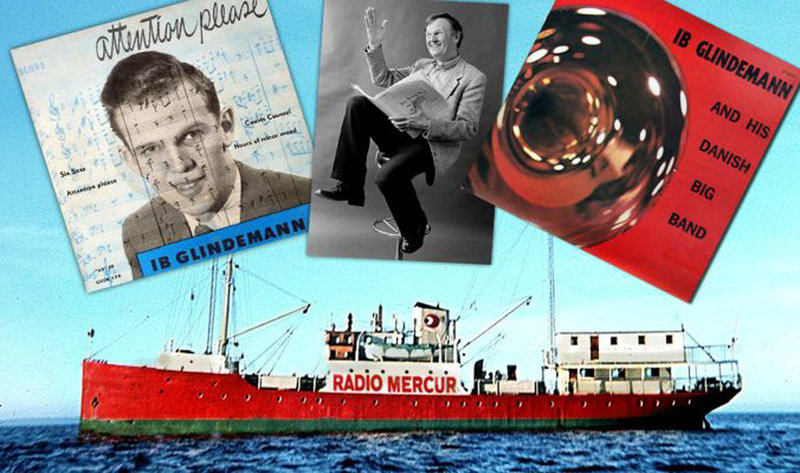 История подкастов: полвека между пиратами и блогерами