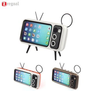 5 полезных и недорогих товаров на AliExpress — август 2019