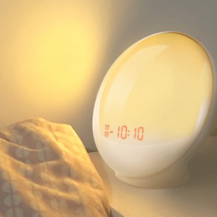 5 полезных и недорогих товаров на AliExpress — август 2019