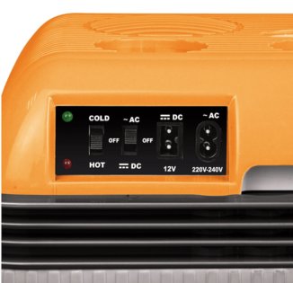 5 полезных и недорогих товаров на AliExpress — август 2019