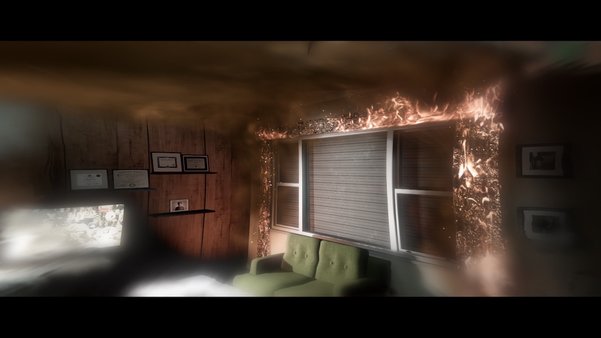 Обзор Beyond: Two Souls. Одна сплошная сюжетная дыра