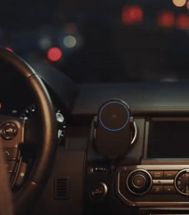 5 полезных и недорогих товаров на AliExpress — август 2019