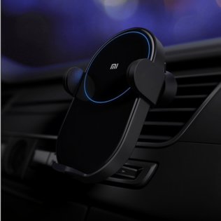 5 полезных и недорогих товаров на AliExpress — август 2019