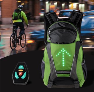 5 полезных и недорогих товаров на AliExpress — август 2019