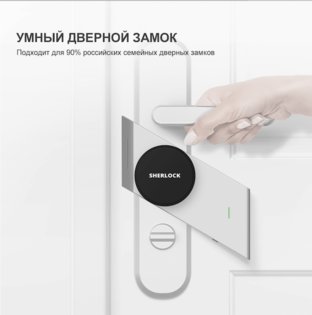 5 полезных и недорогих товаров на AliExpress — август 2019