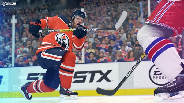 Лучшие игры сентября для ПК и PS4