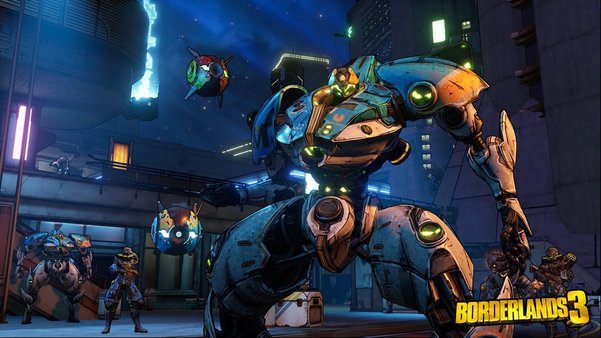 Лучшие игры сентября для ПК и PS4
