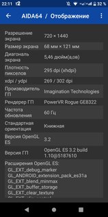 Обзор Philips S561: компактный и долгоиграющий