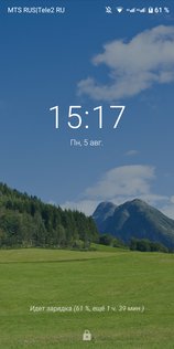 Обзор Philips S561: компактный и долгоиграющий