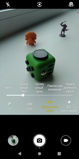 Обзор Philips S561: компактный и долгоиграющий