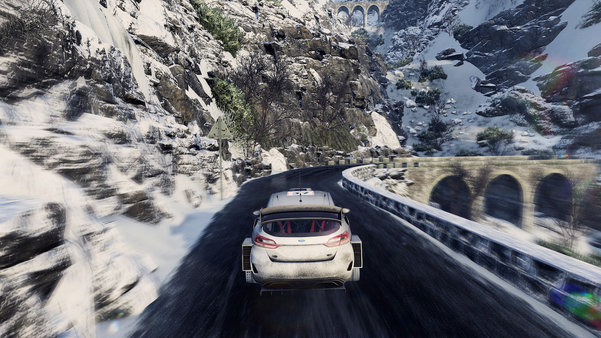 Лучшие игры сентября для ПК и PS4