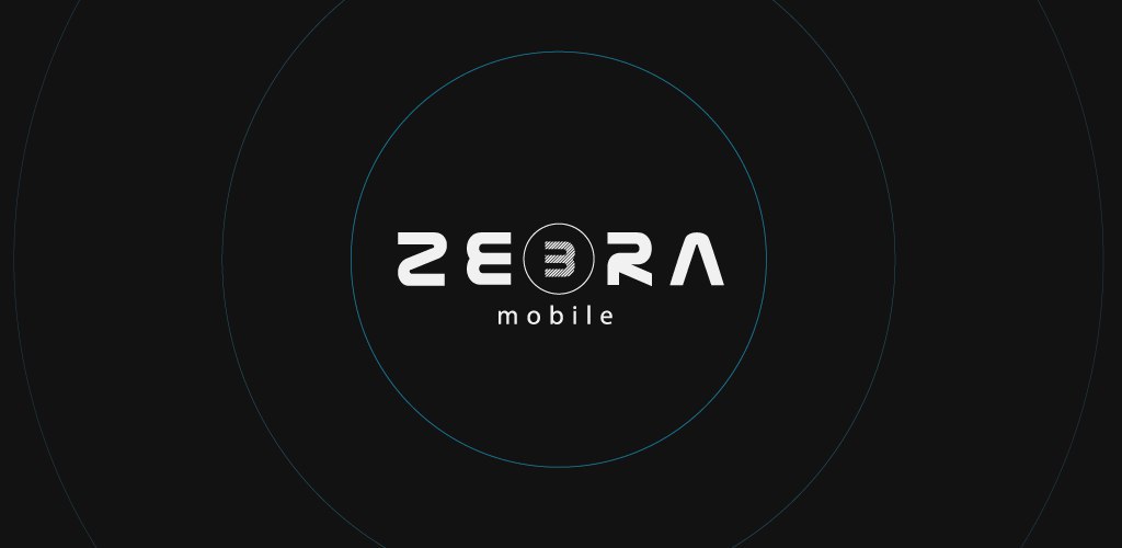 Zebra cam 0.9.0. Скриншот 4