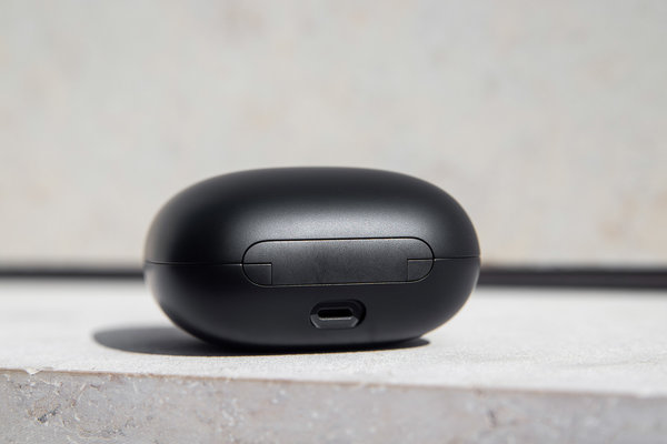 Исключительно спортивные: обзор Beats Powerbeats Pro