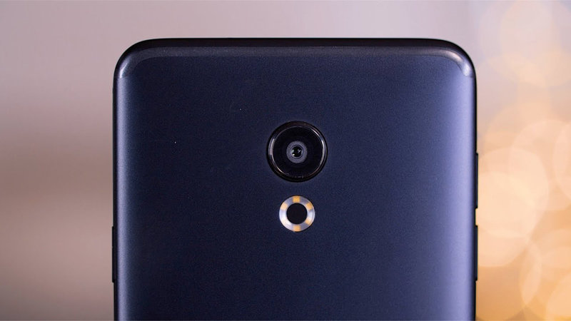 Современная история Meizu. Часть 2: смартфоны и только