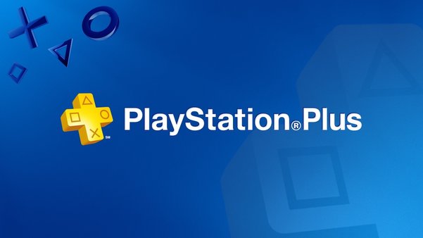 Год с PS4: мнение заядлого геймера