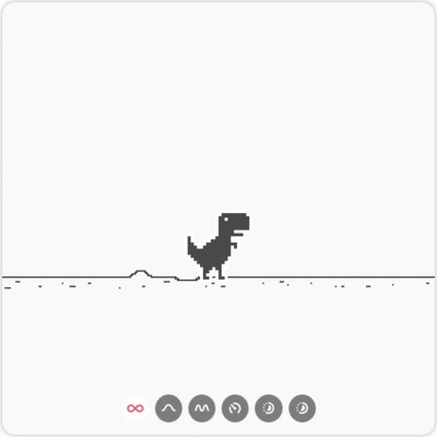 Instagram* готовит новые эффекты для Boomerang и коллажи для Stories: как они выглядят