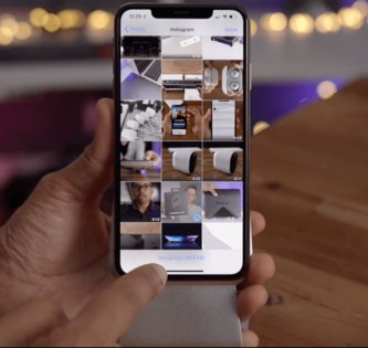 10 фишек iOS 13, которых не хватает на Android