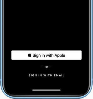 10 фишек iOS 13, которых не хватает на Android