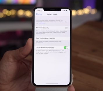 10 фишек iOS 13, которых не хватает на Android